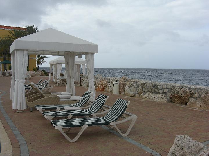 Curacao 2008 129.JPG